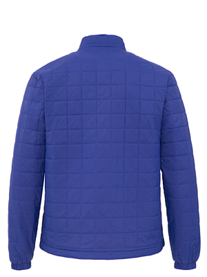 Куртка AIRBLASTER Micro Puff Cobalt