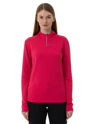 Джемпер EA7 Emporio Armani Ski Kitzbuhel Powerstretch T-Top HZ Pink Peacock