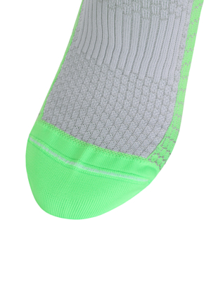 Носки Accapi Marathon Lime F