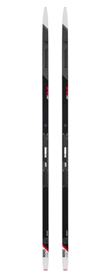 Беговые лыжи ROSSIGNOL Delta Sport Skating R-Skate