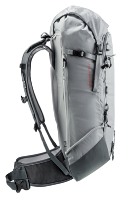 Рюкзак Deuter Freescape Lite 24 SL Tin-Shale