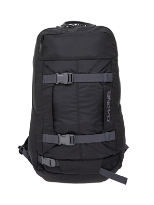 Dakine mission pro 25l best sale