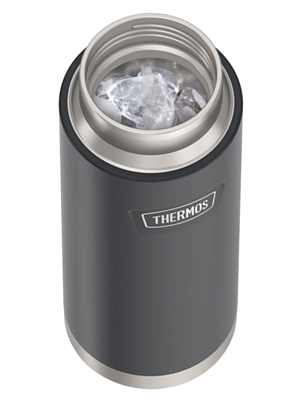 Термос Thermos IS200GT 0,71 L