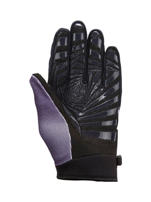 Перчатки Volcom CRAIL GLOVE PURPLE