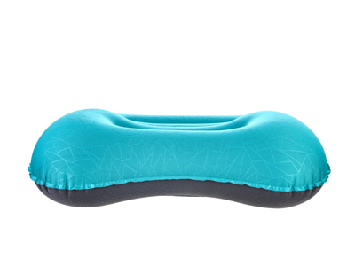 Подушка Flextail Air Pillow Blue