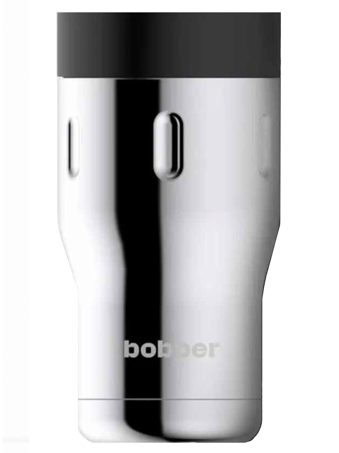 Термокружка Bobber Tumbler 350ml Glossy