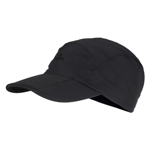 Кепка Toread Quick drying folding cap Black