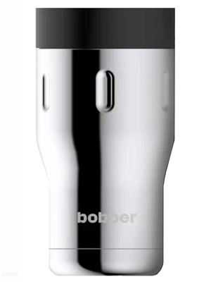 Термокружка Bobber Tumbler 350ml Glossy