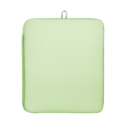 Органайзер Tatonka SQZY Pouch XL 5л Lighter Green