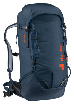 Рюкзак Deuter Freescape Lite 26 Marine-Ink