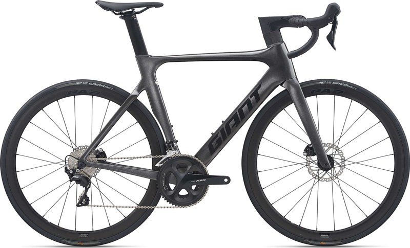 Giant propel advanced 2 2016 online