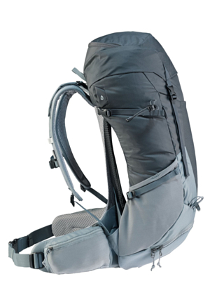 Рюкзак Deuter Futura 32 Graphite-Shale