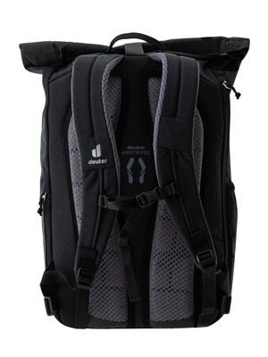 Рюкзак Deuter Stepout 22 Black