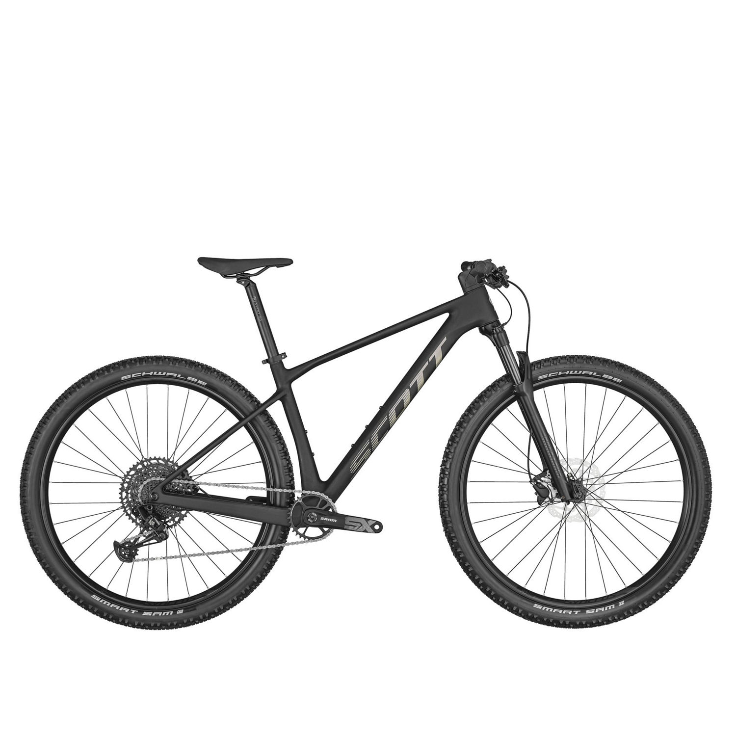 Scott 940 29er sale