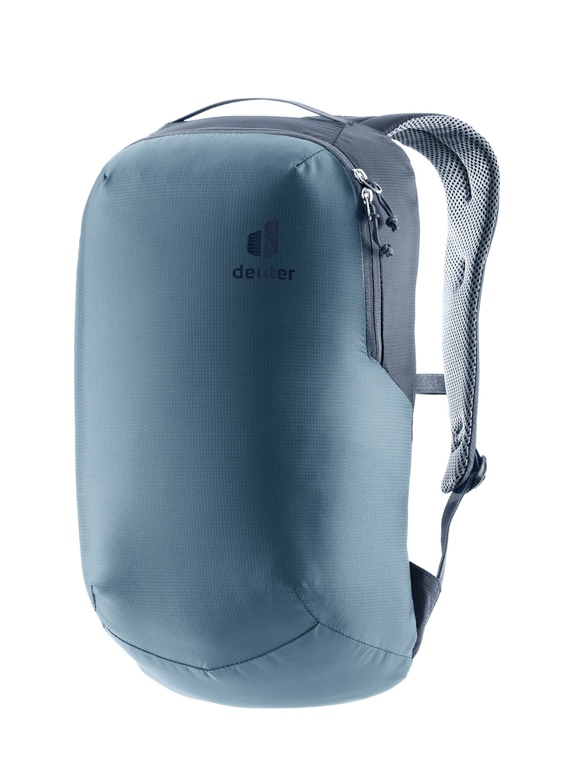 Рюкзак Deuter Yort 15 Atlantic-Ink