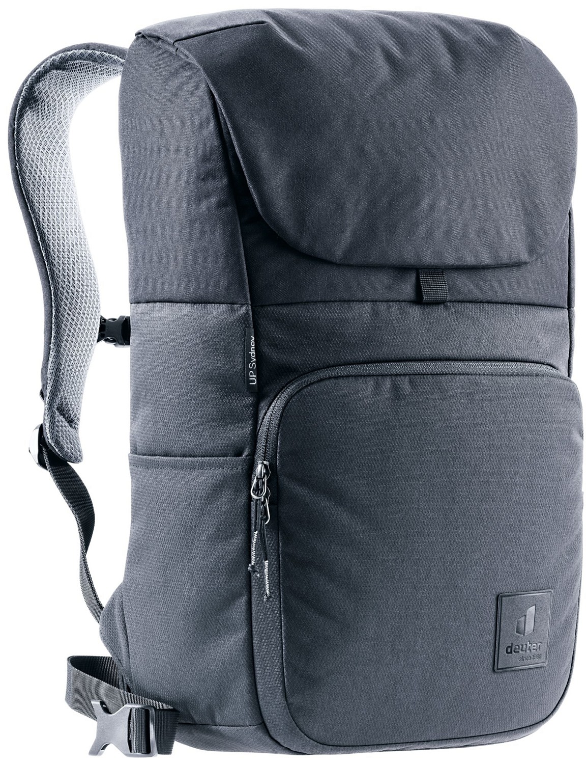 Рюкзак Deuter UP Sydney Black