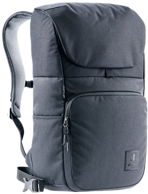 Рюкзак Deuter UP Sydney Black