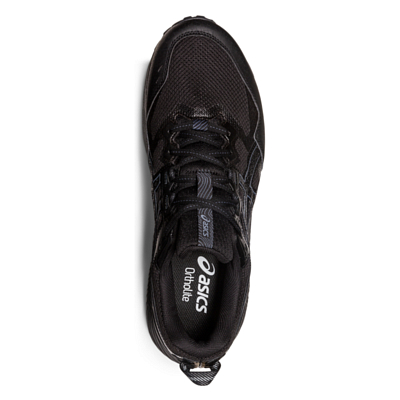 Кроссовки Asics Gel-Sonoma 7 GTX Black/Carrier Grey