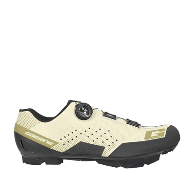 GAERNE G.Hurricane Gravel Shoes