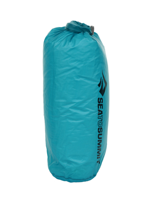 Гермомешок Sea To Summit Ultra-Sil Nano Dry Sack 13L