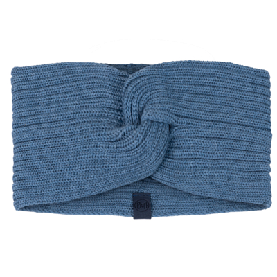 Повязка Buff Knitted Norval Water