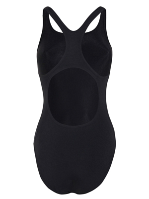 Купальник Speedo Essential End+ Medalist Af Black