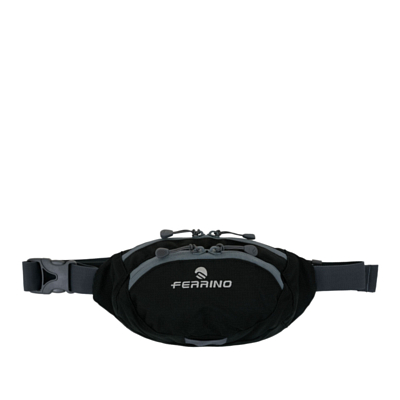 Ferrino Waist Bag Sutton