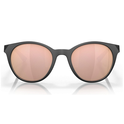 Prizm rose gold polarized on sale