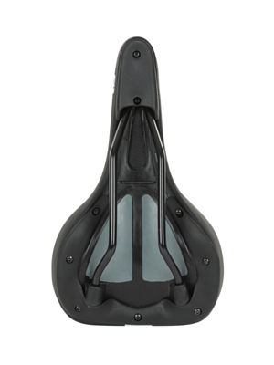 Седло Oxford Comfort Lite Womens Saddle