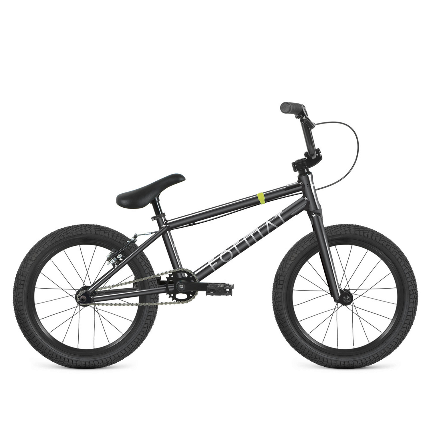 Kids pro bmx online