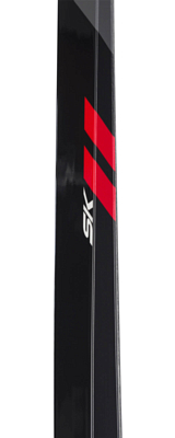 Беговые лыжи ROSSIGNOL Delta Sport Skating R-Skate