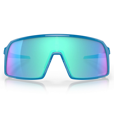 Очки солнцезащитные Oakley Sutro Sky/Prizm Sapphire