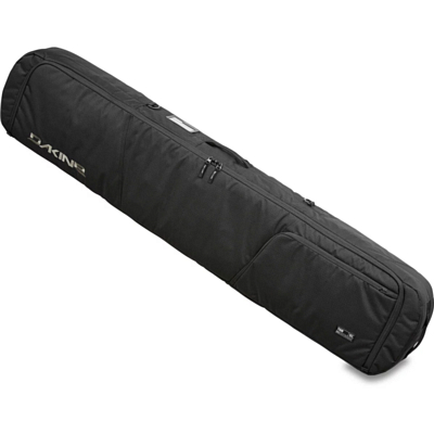 Чехол для сноуборда Dakine Tour Snowboard Bag Black