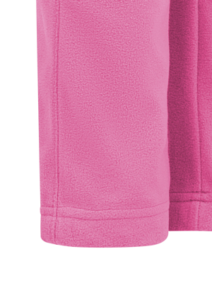 Брюки детские Poivre Blanc W24-1520-BBGL Kids Orchid Pink