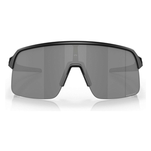 Очки солнцезащитные Oakley Sutro Lite Matte Black/Prizm Black