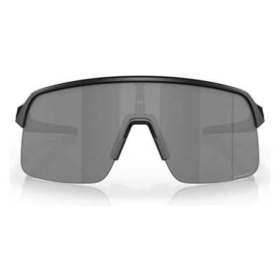 Очки солнцезащитные Oakley Sutro Lite Matte Black/Prizm Black