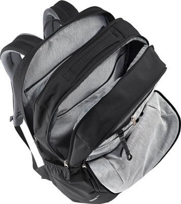 Рюкзак Deuter Giga EL Black