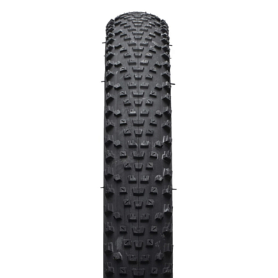 Велопокрышка Maxxis Rekon Race 29x2.25 57-622