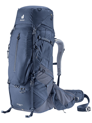 Deuter backpack aircontact on sale