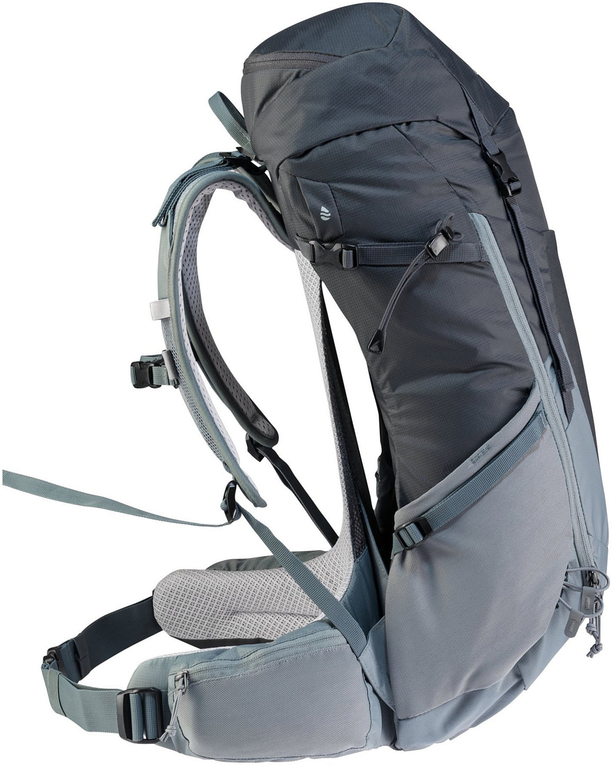 Deuter 24 futura best sale