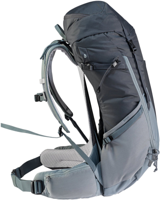 Deuter Futura 24 SL Graphite Shale