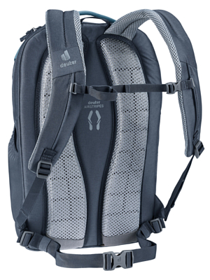 Рюкзак Deuter Giga Atlantic-Ink