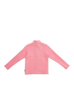 Джемпер детский Reima Vigur Bubblegum Pink