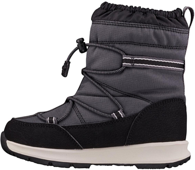 Сапоги VIKING Oksval GTX Black/Charcoal