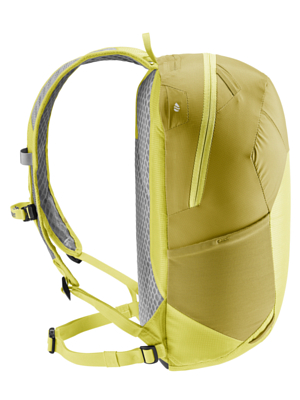 Рюкзак Deuter Speed Lite 17 Linden-Sprout