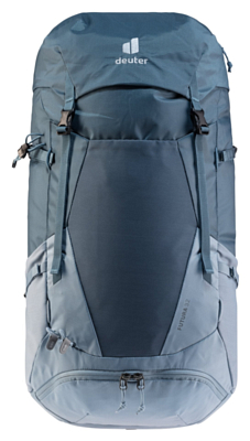 Рюкзак Deuter Futura 32 Arctic-Slateblue