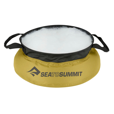 Ведро Sea To Summit складное 5L