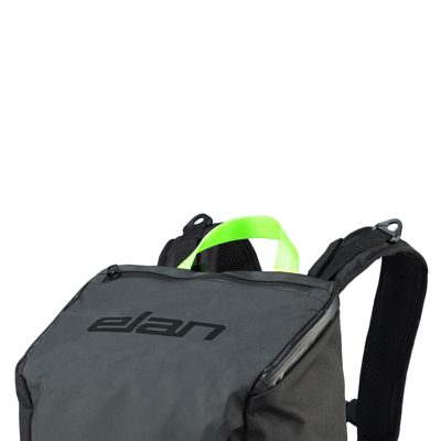 Рюкзак ELAN Agt Backpack