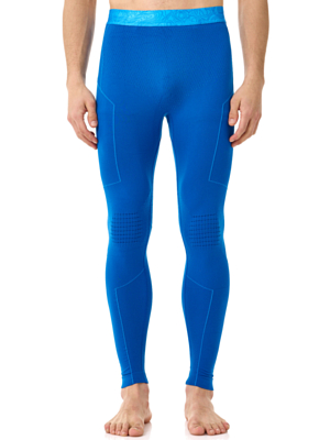 Комплект термобелья VIKING Atos Recycled Man Set Classic Blue