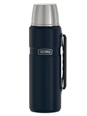 Термос Thermos SK2010 MMB 1,2 L